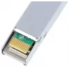 SFP transceiver modul BlueOptics SFP-100BASE-FX-1310-BO 155 Mbit/s