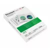 GBC laminovacia fólia A4 80 mikrónov, lesklá, transparentná, A4, 0,08 mm, 100 kusov