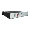 Vertiv GXE3-EBC72VRT2U príslušenstvo k UPS
