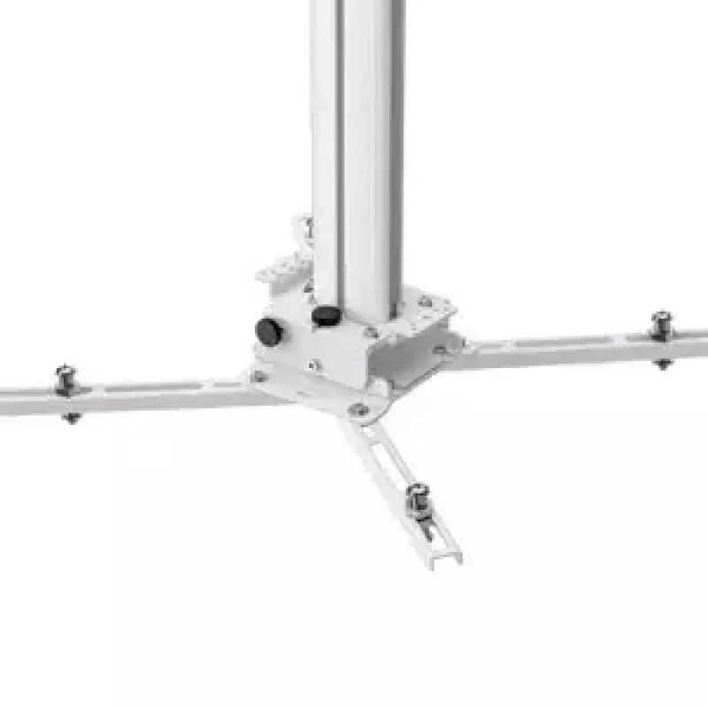 Stropný držiak Kindermann Premium MA 60