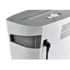 Skartovačka Dahle PS 140 krížový rez 65 dB čierna sivá