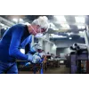 Bosch Expert for INOX Rapido AS 60 T INOX BF Rovný rezný kotúč, 115 mm