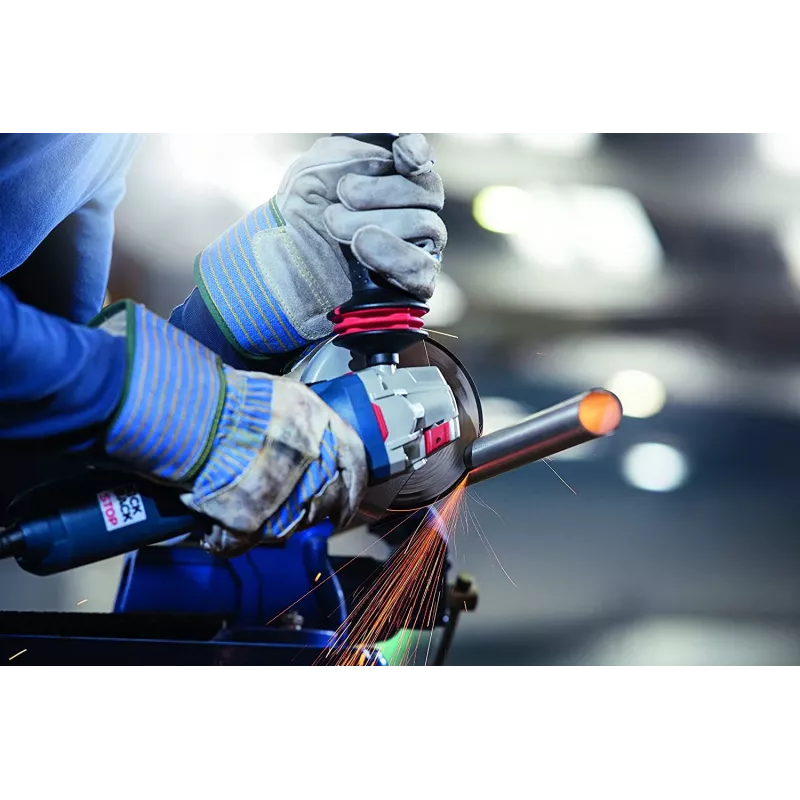 Bosch Expert for INOX Rapido AS 60 T INOX BF Rovný rezný kotúč, 115 mm