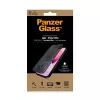 PanzerGlass Privacy Screen Protector Apple iPhone 13 Mini Edge-to-Edge odolný proti poškriabaniu a nárazom