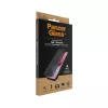 PanzerGlass Privacy Screen Protector Apple iPhone 13 Mini Edge-to-Edge odolný proti poškriabaniu a nárazom