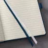 Poznámkový blok Sigel CONCEPTUM A4 194 listov modrý