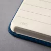 Poznámkový blok Sigel CONCEPTUM A4 194 listov modrý