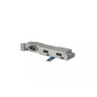 I/O doska Panasonic FZ-VCN402U – základná konektivita