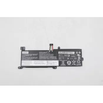 Lenovo 5B10W67260 náhradná batéria pre notebook
