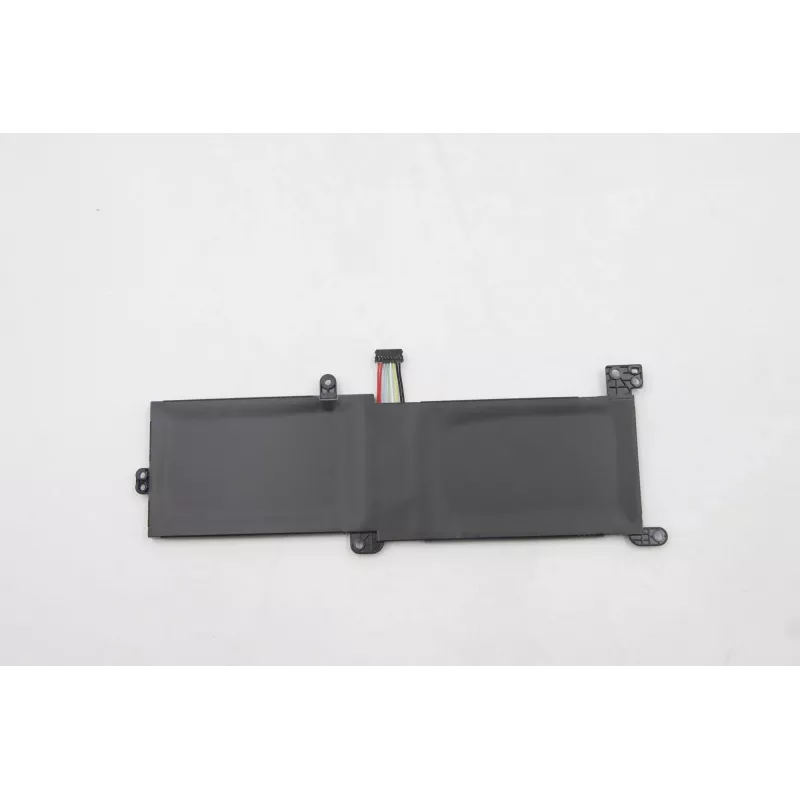 Lenovo 5B10W67260 náhradná batéria pre notebook