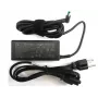HP 854055-001 napájací zdroj/invertor interiérový 65 W čierny