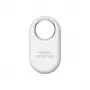 Bluetooth lokátor Samsung Galaxy SmartTag2 biely