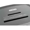 Skartovačka Dahle PS 240 krížový rez