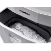 Skartovačka Dahle PS 240 krížový rez