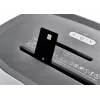 Skartovačka Dahle PS 240 krížový rez