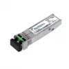 BlueOptics BTI-MGBIC-GLX-DD-T-LC-BO Transceiver SFP, 1000BASE-LX, singlemódový, 1310 nm, 10 km