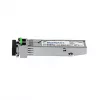 BlueOptics BTI-MGBIC-GLX-DD-T-LC-BO Transceiver SFP, 1000BASE-LX, singlemódový, 1310 nm, 10 km