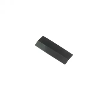 Samsung JC63-02933A náhradný diel/príslušenstvo k tlačiarni/skeneru 1 ks