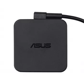 ASUS 0A001-00695600 napájací zdroj