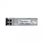 SFP transceiver modul BlueOptics SFP-100FX-S-30KM-T-BO 155 Mbit/s 1310 nm