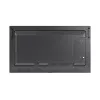NEC MultiSync P495 digitálny signage displej 124,5 cm (49
