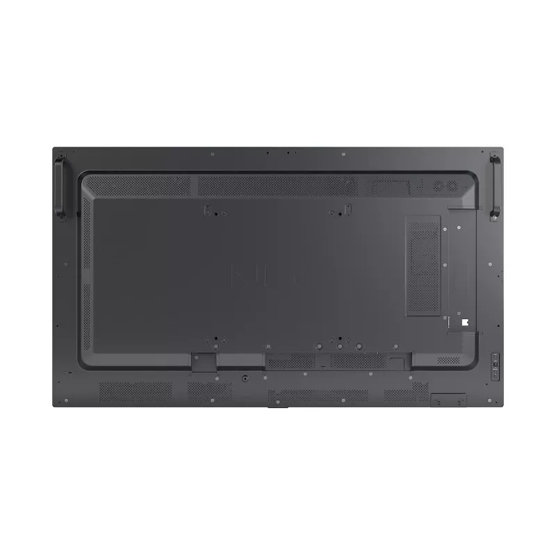 NEC MultiSync P495 digitálny signage displej 124,5 cm (49