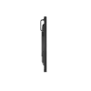 NEC MultiSync P495 digitálny signage displej 124,5 cm (49