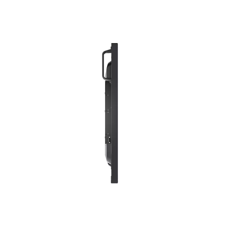 NEC MultiSync P495 digitálny signage displej 124,5 cm (49