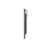 NEC MultiSync P495 digitálny signage displej 124,5 cm (49