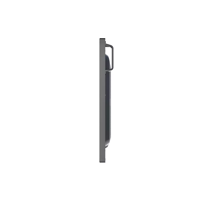 NEC MultiSync P495 digitálny signage displej 124,5 cm (49