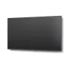 NEC MultiSync P495 digitálny signage displej 124,5 cm (49