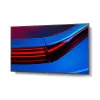 NEC MultiSync P495 digitálny signage displej 124,5 cm (49