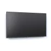 NEC MultiSync P495 digitálny signage displej 124,5 cm (49