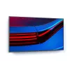 NEC MultiSync P495 digitálny signage displej 124,5 cm (49