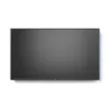 NEC MultiSync P495 digitálny signage displej 124,5 cm (49