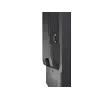 NEC MultiSync P495 digitálny signage displej 124,5 cm (49