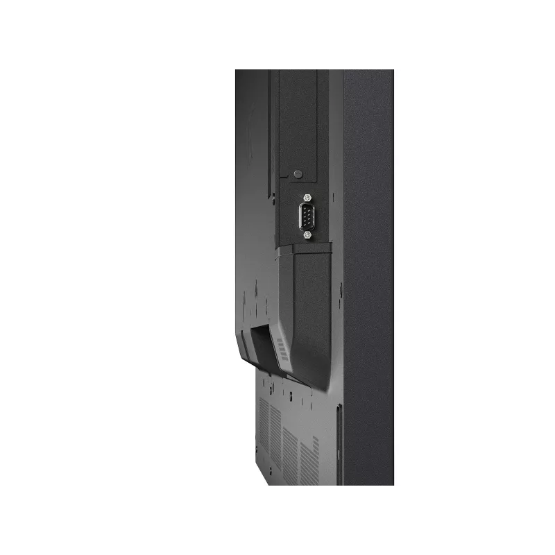 NEC MultiSync P495 digitálny signage displej 124,5 cm (49