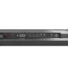 NEC MultiSync P495 digitálny signage displej 124,5 cm (49