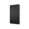 NEC MultiSync P495 digitálny signage displej 124,5 cm (49