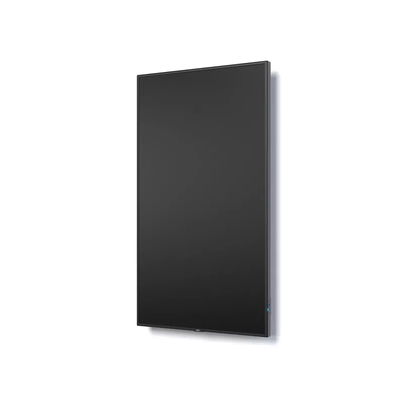 NEC MultiSync P495 digitálny signage displej 124,5 cm (49