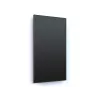 NEC MultiSync P495 digitálny signage displej 124,5 cm (49