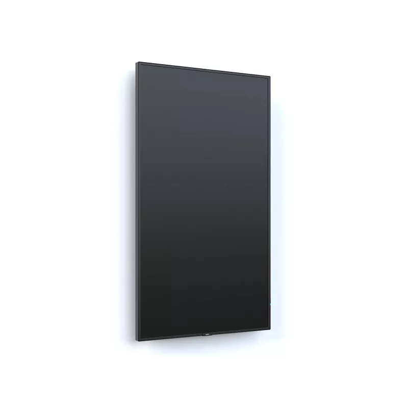 NEC MultiSync P495 digitálny signage displej 124,5 cm (49