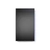 NEC MultiSync P495 digitálny signage displej 124,5 cm (49