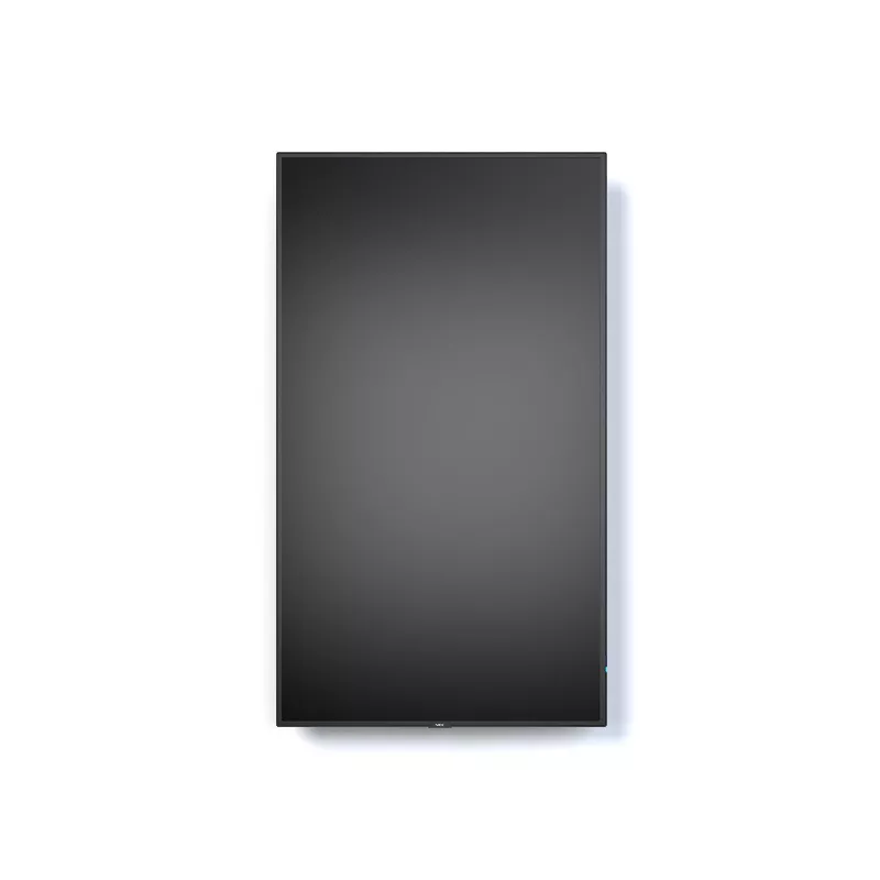 NEC MultiSync P495 digitálny signage displej 124,5 cm (49