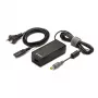 Lenovo 42T4417 napájací adaptér/invertor vnútorný 65 W čierny
