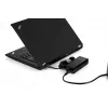 Lenovo 42T4417 napájací adaptér/invertor vnútorný 65 W čierny
