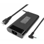 HP M42546-001 napájací zdroj/invertor interiérový 200 W čierny