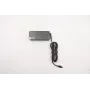 Lenovo 5A10W86262 napájací zdroj interiérový 65 W čierny
