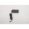 Lenovo 5A10W86262 napájací zdroj interiérový 65 W čierny