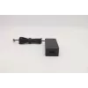 Lenovo 5A10W86262 napájací zdroj interiérový 65 W čierny